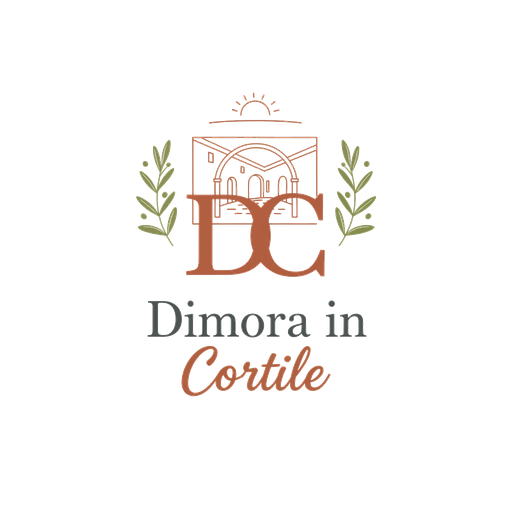 Dimora in Cortile