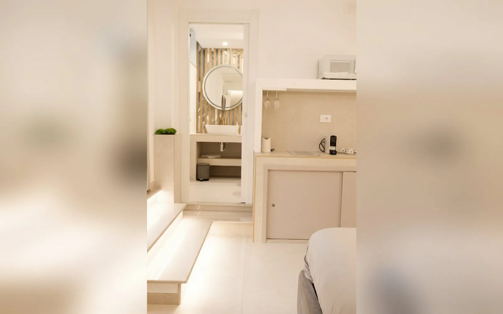 ROOM PRIMAVERA &mdash; foto 5