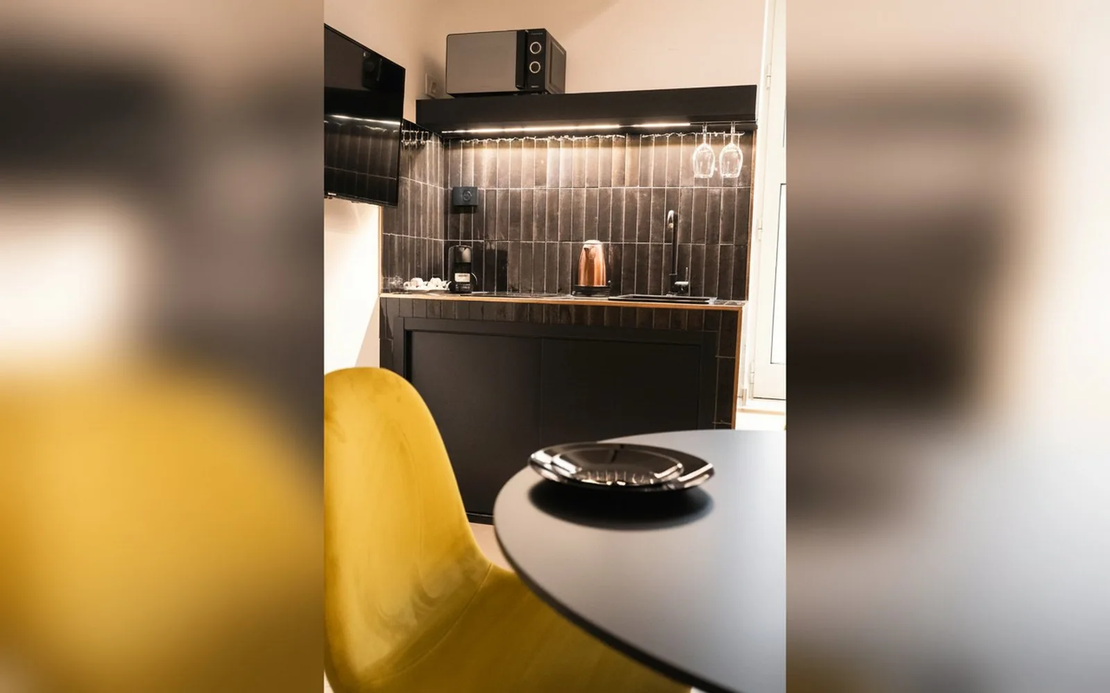 ROOM AUTUNNO &mdash; foto 5