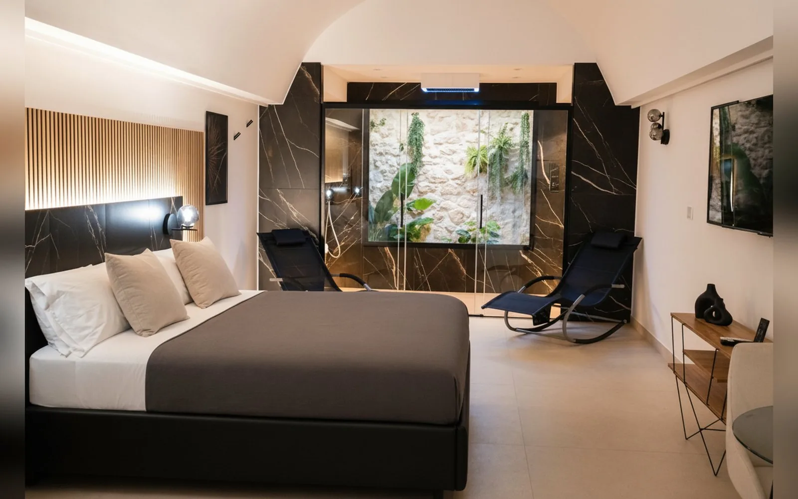 ROOM INVERNO &mdash; foto 1