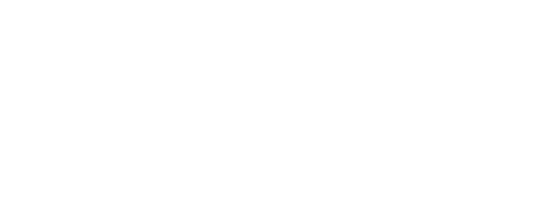 dimoraincortile-logo (1)