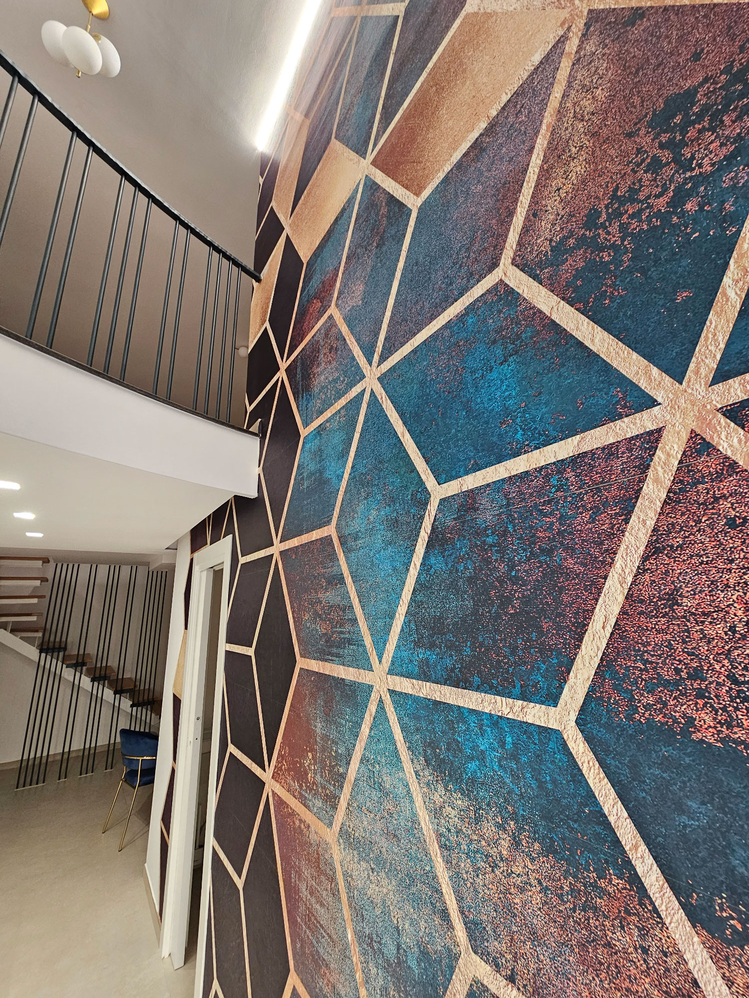 tecture-
