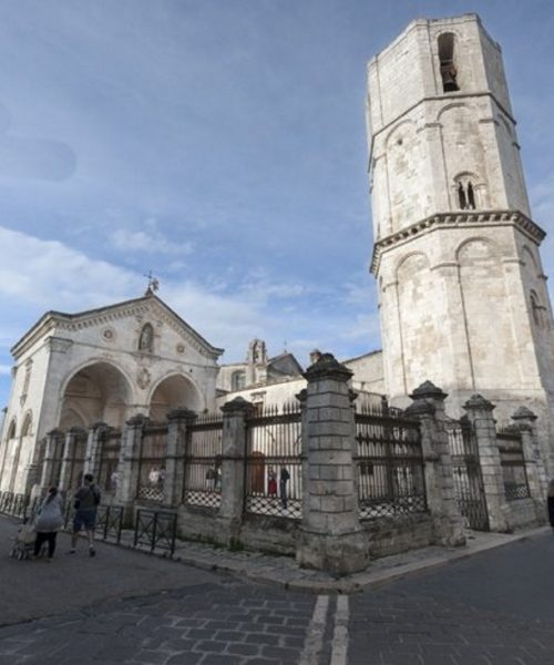 santuariosanmichele